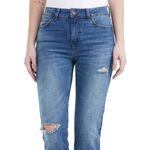 JEAN-CHEVIGNON-MUJER-439F040