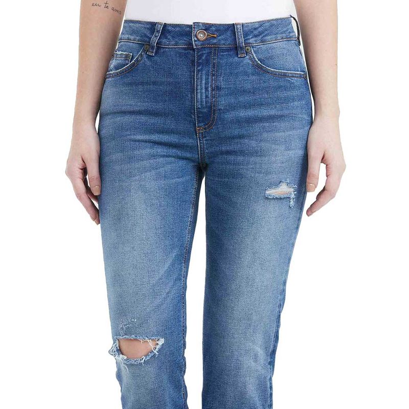 JEAN-CHEVIGNON-MUJER-439F040