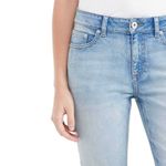 JEAN-CHEVIGNON-MUJER-439F019