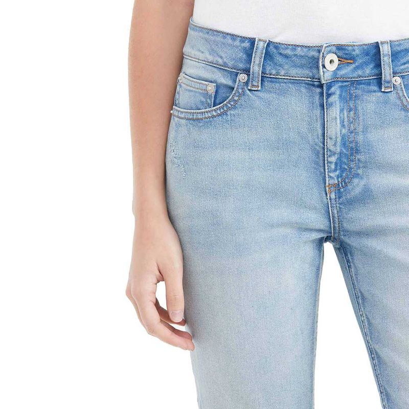 JEAN-CHEVIGNON-MUJER-439F019