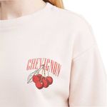 CHAQUETA-CHEVIGNON-MUJER-789F004
