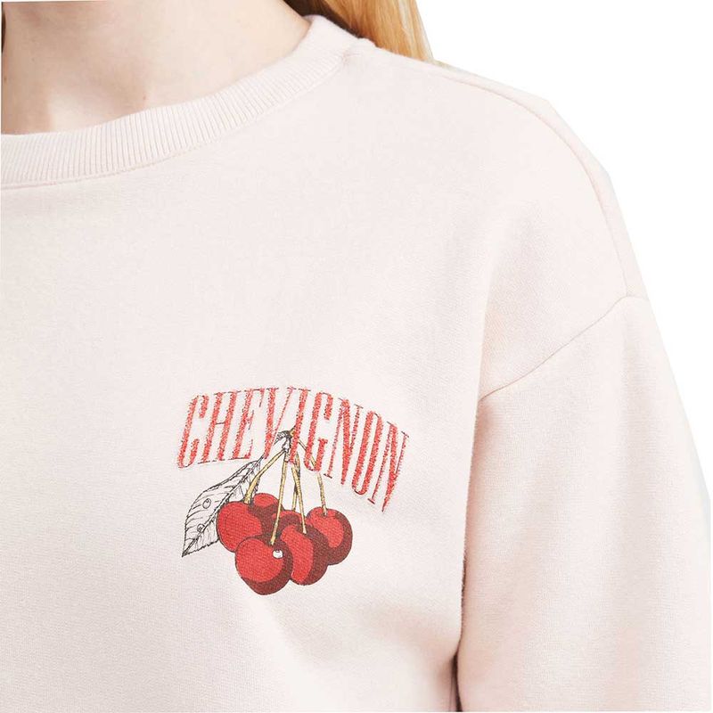 CHAQUETA-CHEVIGNON-MUJER-789F004