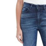 JEAN-CHEVIGNON-MUJER-439F023