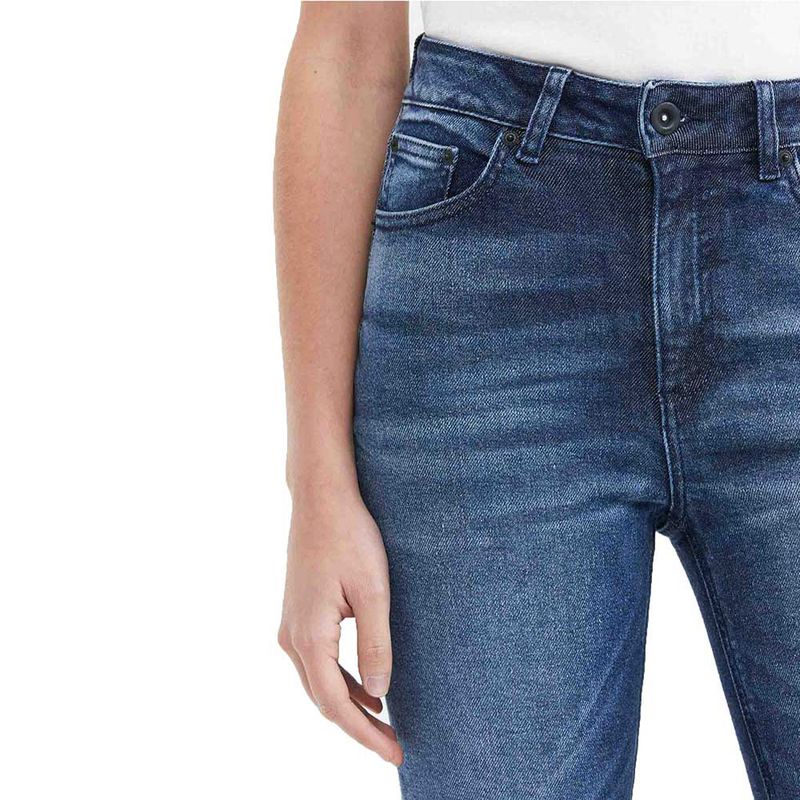 JEAN-CHEVIGNON-MUJER-439F023