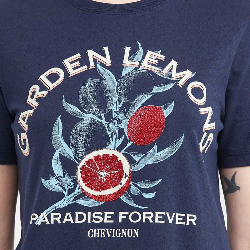 CAMISETA-CHEVIGNON-MUJER-709F017