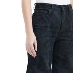 JEAN-CHEVIGNON-MUJER-439F036
