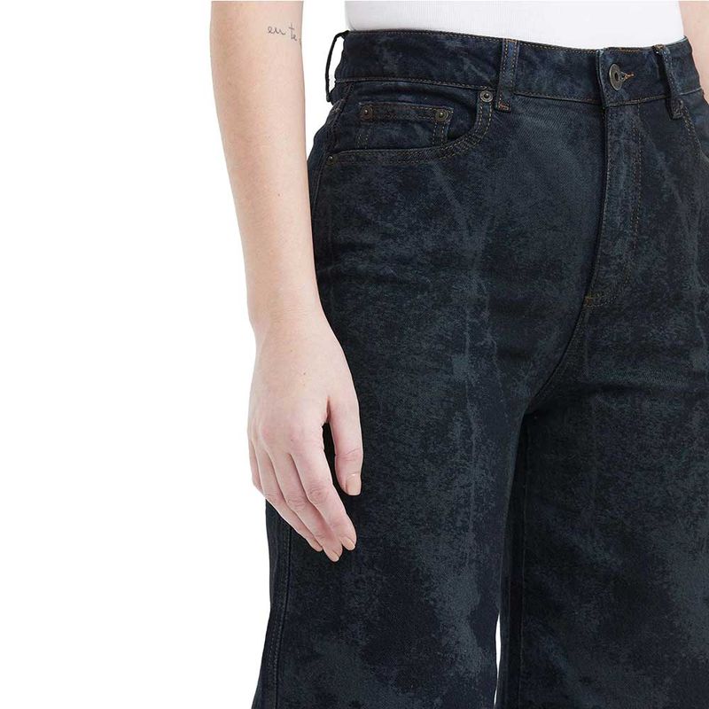 JEAN-CHEVIGNON-MUJER-439F036