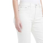 JEAN-CHEVIGNON-MUJER-439F035