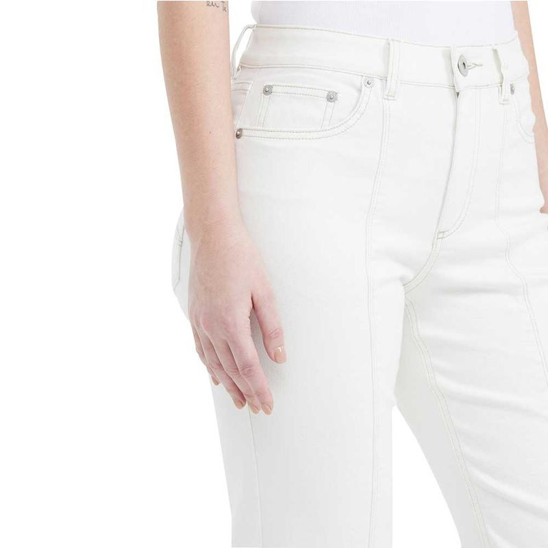 JEAN-CHEVIGNON-MUJER-439F035