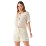 CAMISETA-ESPRIT-MUJER-669F200