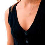 CHAQUETA-AMERICANINO-MUJER-699F006