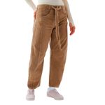 PANTALON-AMERICANINO-MUJER-639F000