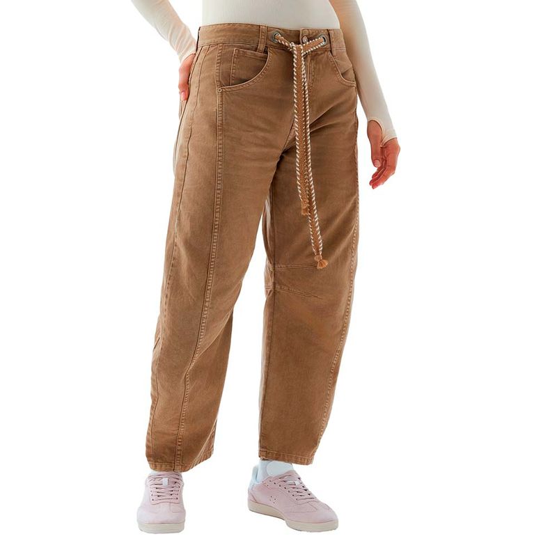 PANTALON-AMERICANINO-MUJER-639F000