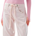 PANTALON-AMERICANINO-MUJER-639F000