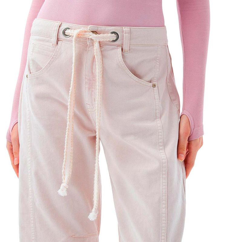 PANTALON-AMERICANINO-MUJER-639F000