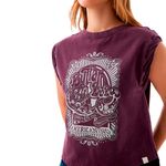 CAMISETA-AMERICANINO-MUJER-609F006