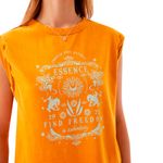 CAMISETA-AMERICANINO-MUJER-609F006