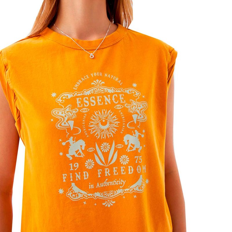 CAMISETA-AMERICANINO-MUJER-609F006