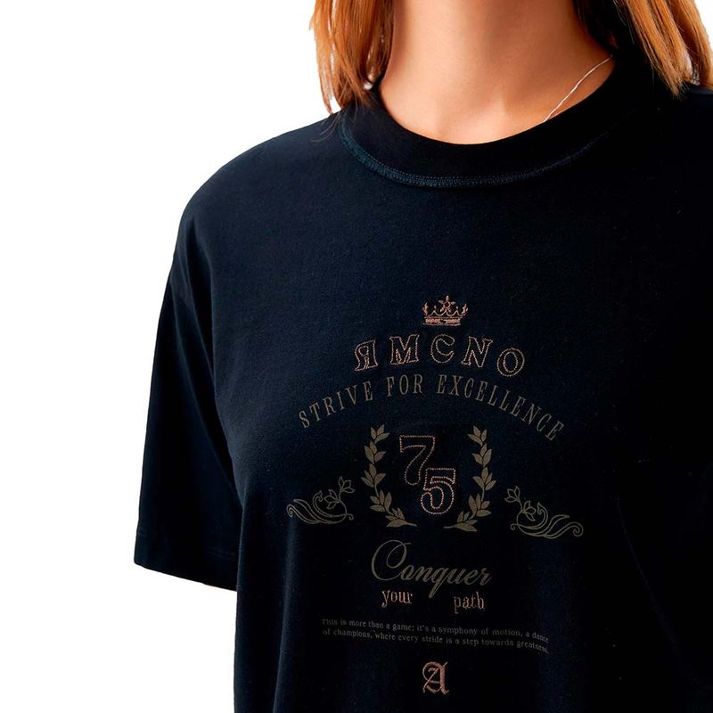 CAMISETA-AMERICANINO-MUJER-609F002