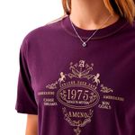 CAMISETA-AMERICANINO-MUJER-609F002