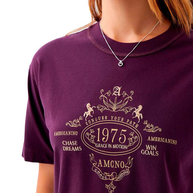 CAMISETA-AMERICANINO-MUJER-609F002