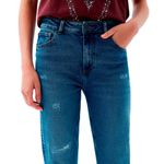 JEAN-AMERICANINO-MUJER-339F908