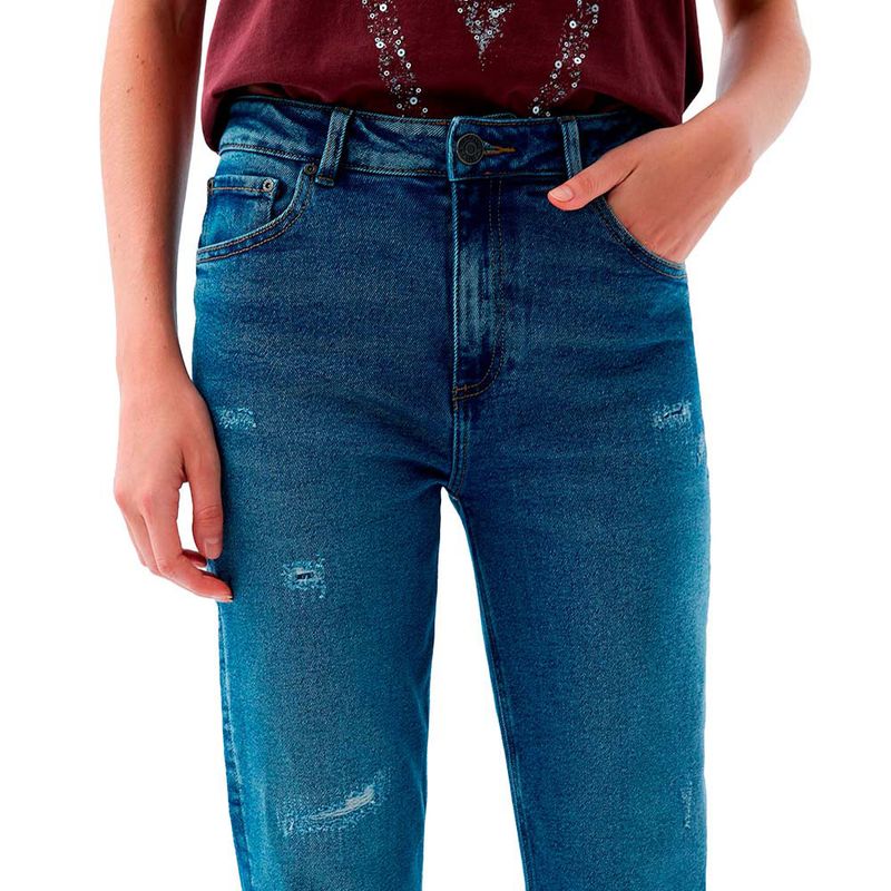 JEAN-AMERICANINO-MUJER-339F908