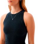 CAMISETA-AMERICANINO-MUJER-609F016