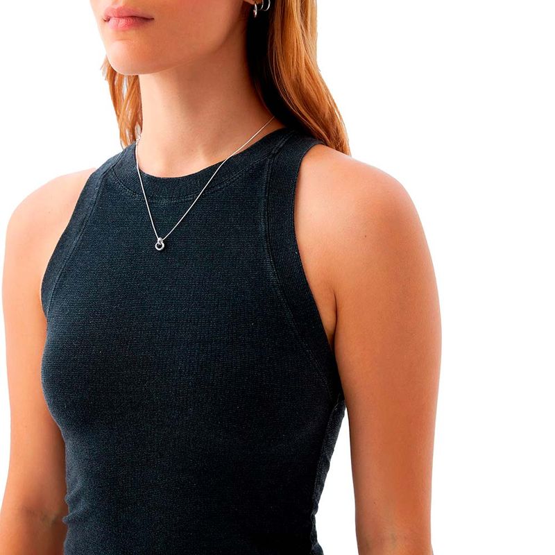 CAMISETA-AMERICANINO-MUJER-609F016