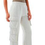 PANTALON-AMERICANINO-MUJER-639F004
