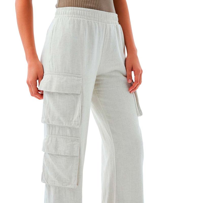 PANTALON-AMERICANINO-MUJER-639F004