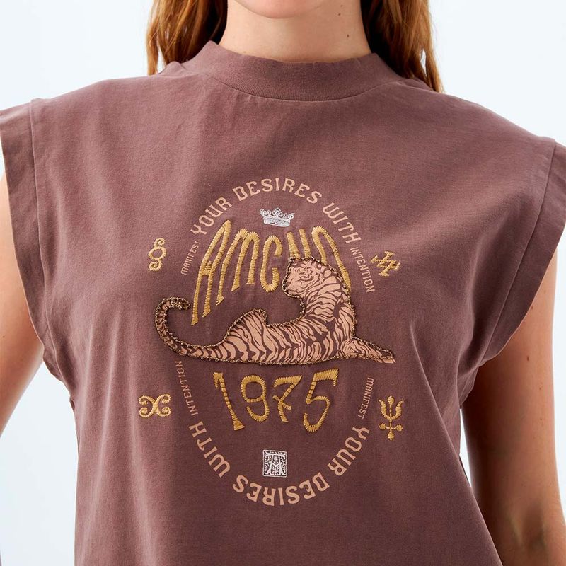CAMISETA-AMERICANINO-MUJER-609F013