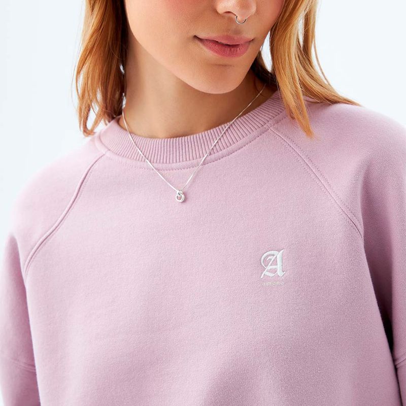CHAQUETA-AMERICANINO-MUJER-689F002