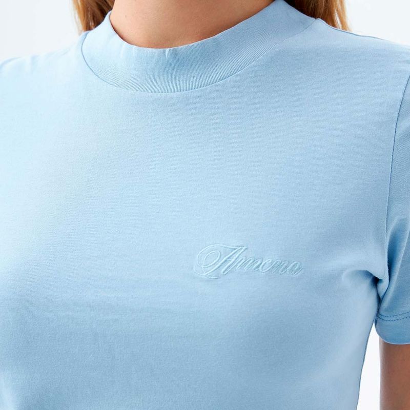 CAMISETA-AMERICANINO-MUJER-609F007