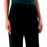 PANTALON-AMERICANINO-MUJER-639F001
