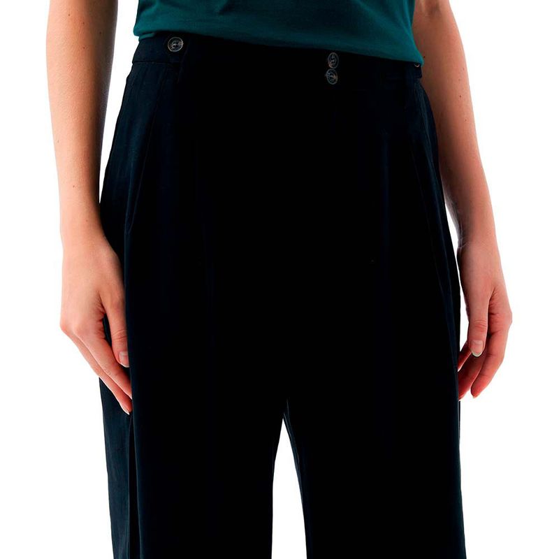 PANTALON-AMERICANINO-MUJER-639F001