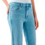JEAN-AMERICANINO-MUJER-339F904