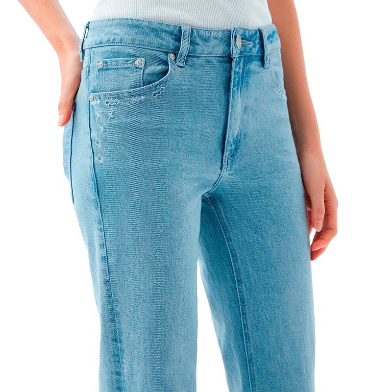 JEAN-AMERICANINO-MUJER-339F904