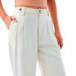 PANTALON-AMERICANINO-MUJER-639F001