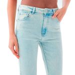 JEAN-AMERICANINO-MUJER-339F910