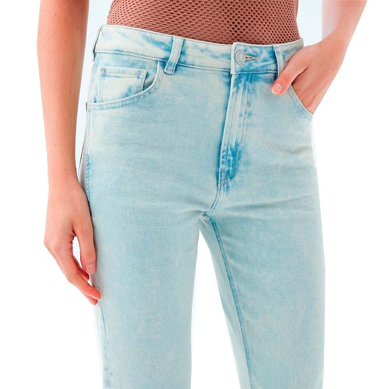 JEAN-AMERICANINO-MUJER-339F910