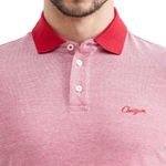 CAMISETA-CHEVIGNON-HOMBRE-609F009