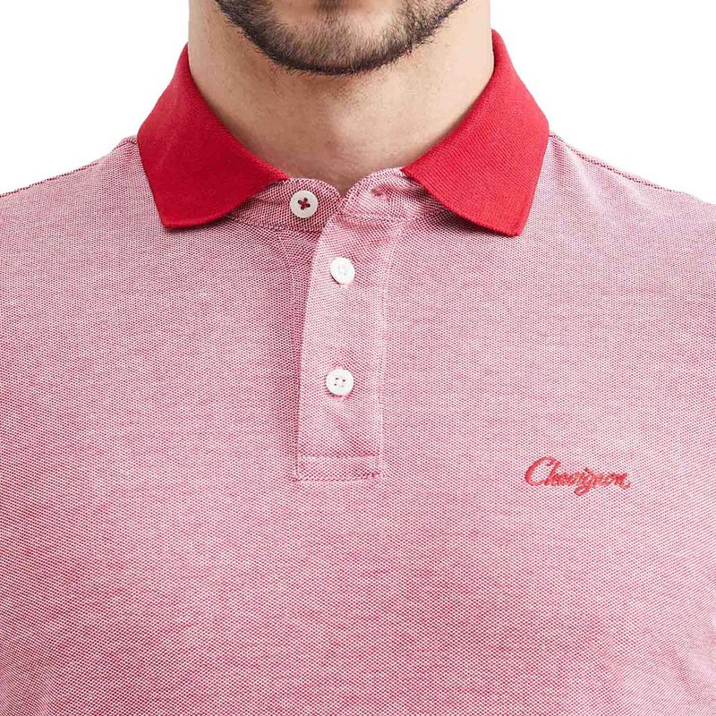 CAMISETA-CHEVIGNON-HOMBRE-609F009