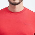 CAMISETA-CHEVIGNON-HOMBRE-649F004