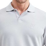 CAMISETA-CHEVIGNON-HOMBRE-609F011