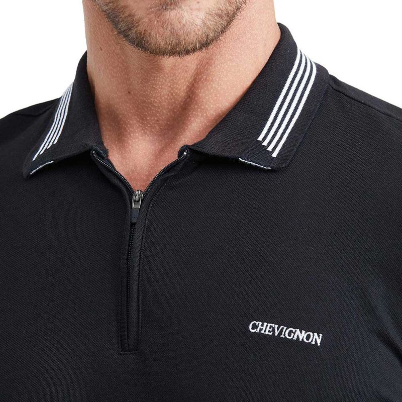 CAMISETA-CHEVIGNON-HOMBRE-609F029