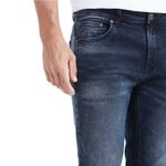 JEAN-CHEVIGNON-HOMBRE-339F024