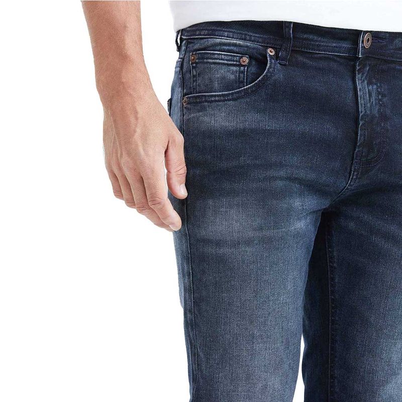 JEAN-CHEVIGNON-HOMBRE-339F024