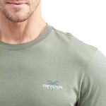 CAMISETA-CHEVIGNON-HOMBRE-649F030