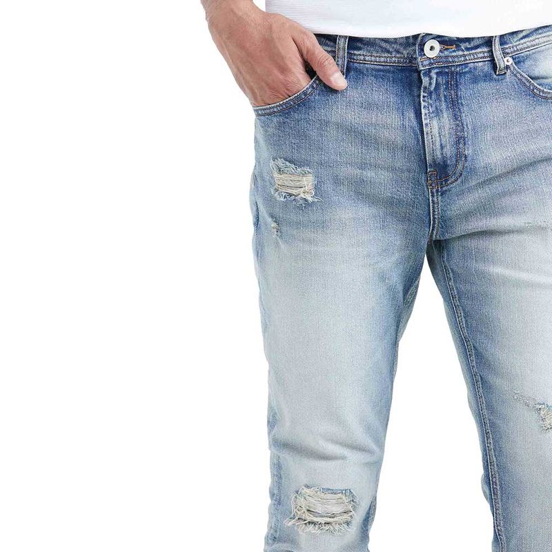 JEAN-CHEVIGNON-HOMBRE-339F037